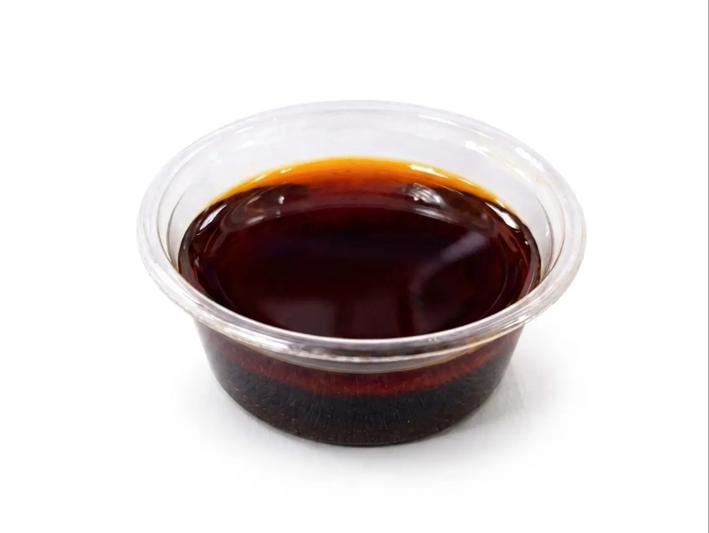 Chili Sauce