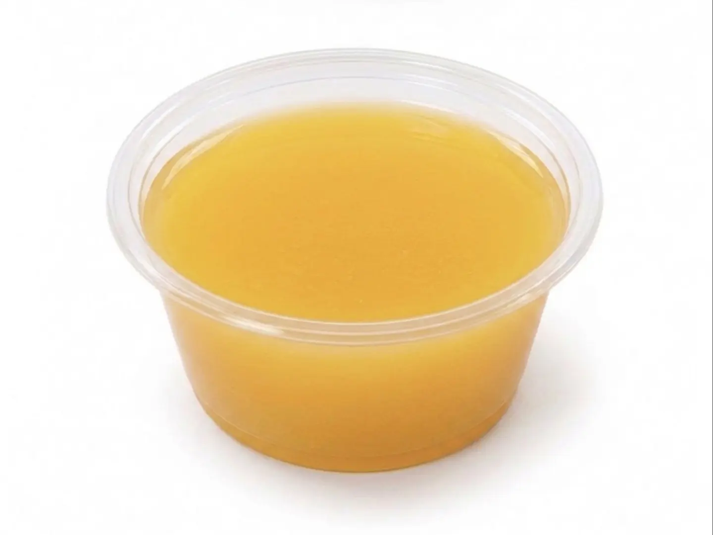 Dakka Sauce