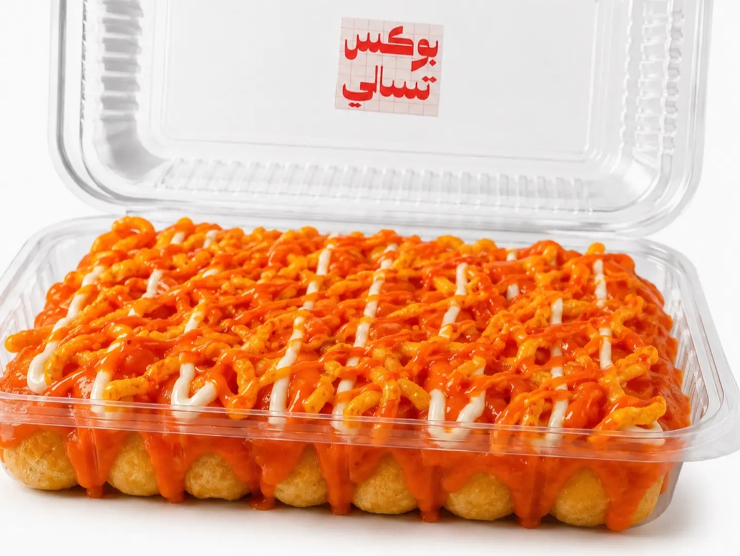 Alawi Zinger - Sandwich