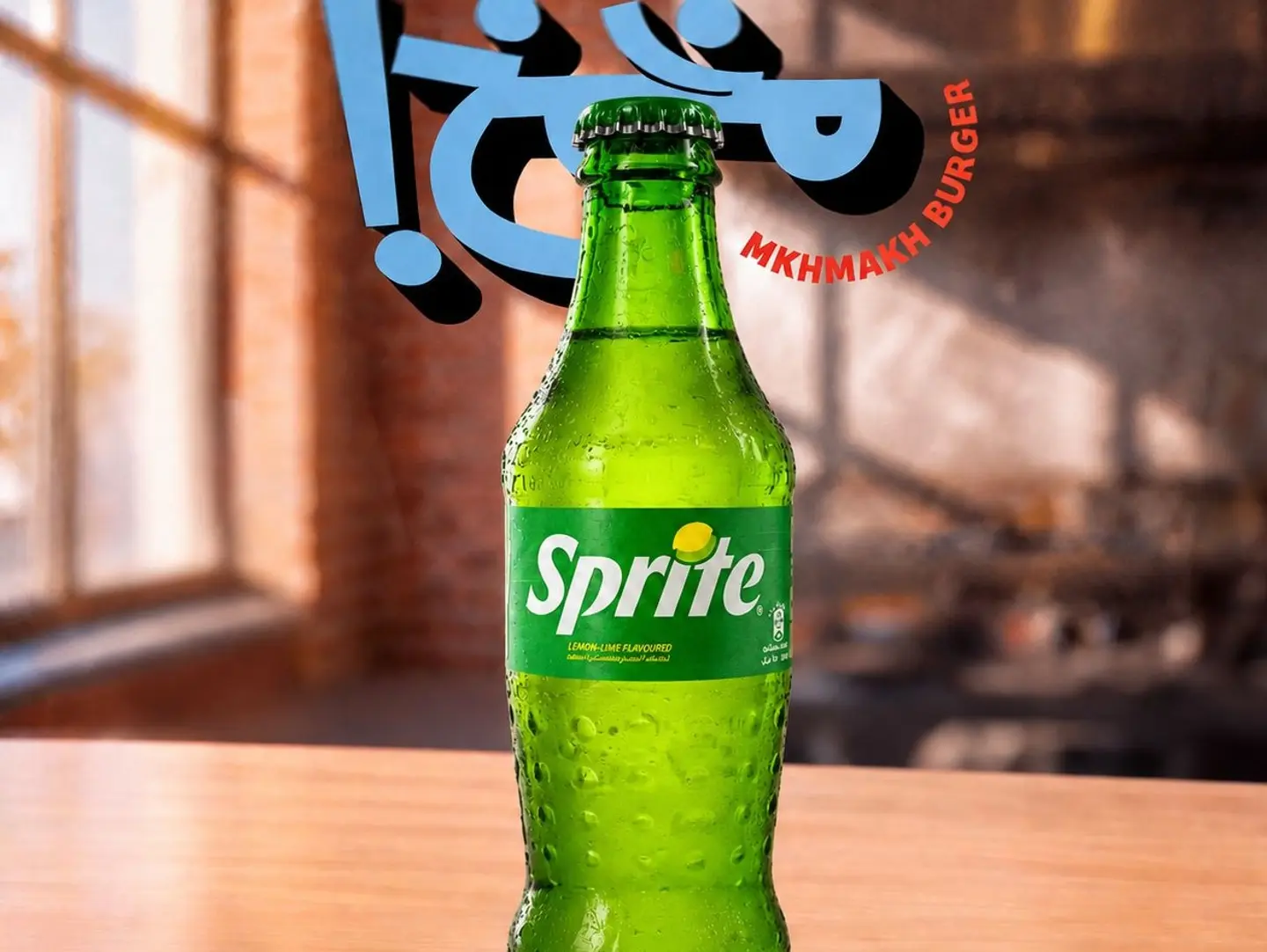 Sprite