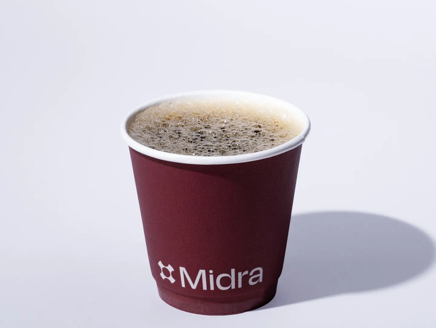 Hot V60