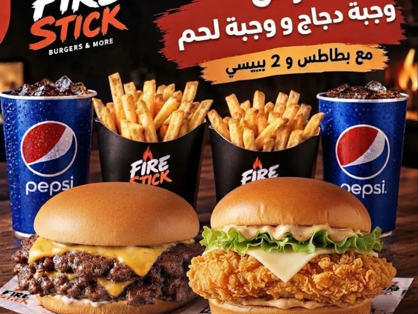 Special Offer