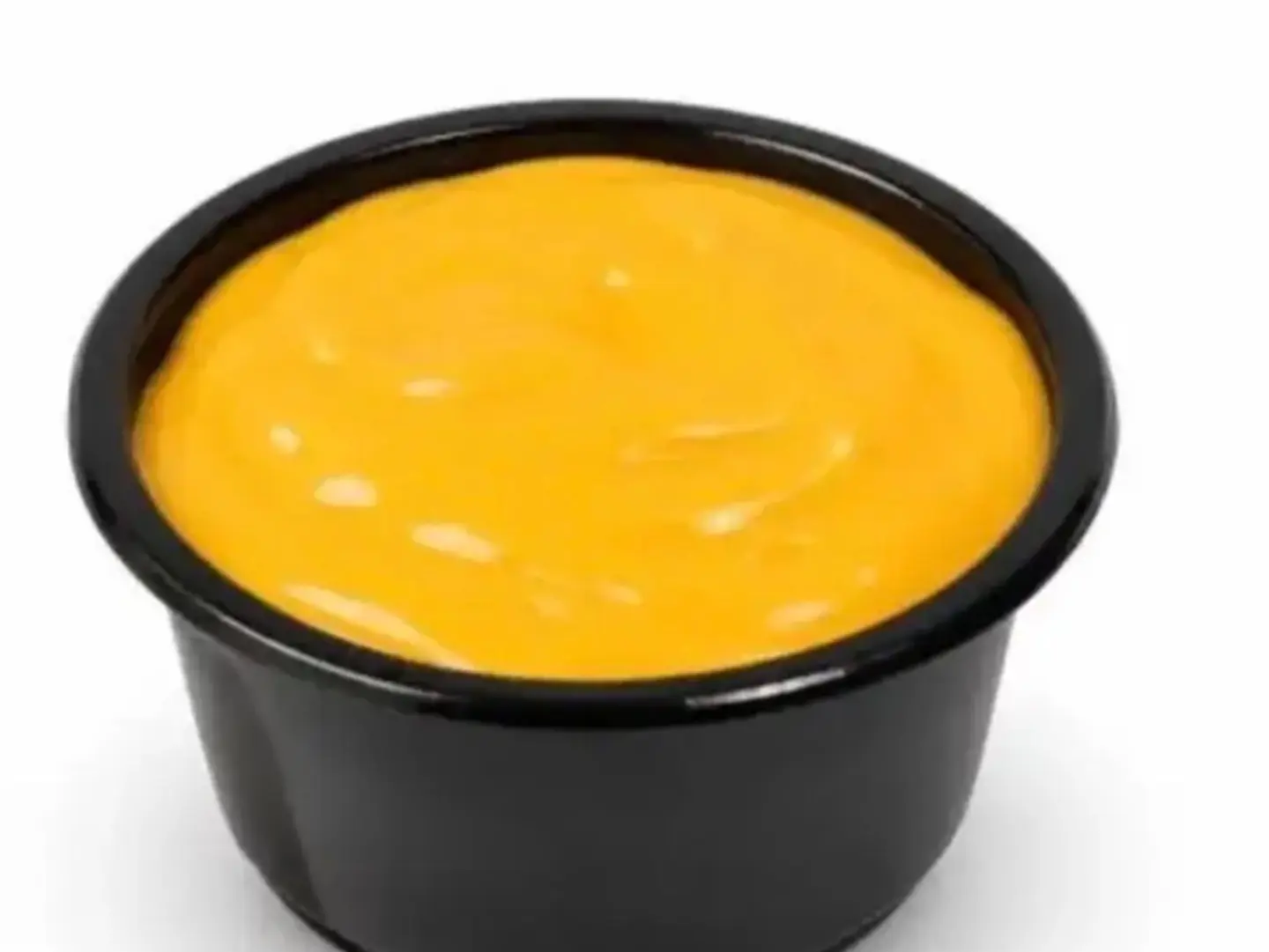 صوص جبن