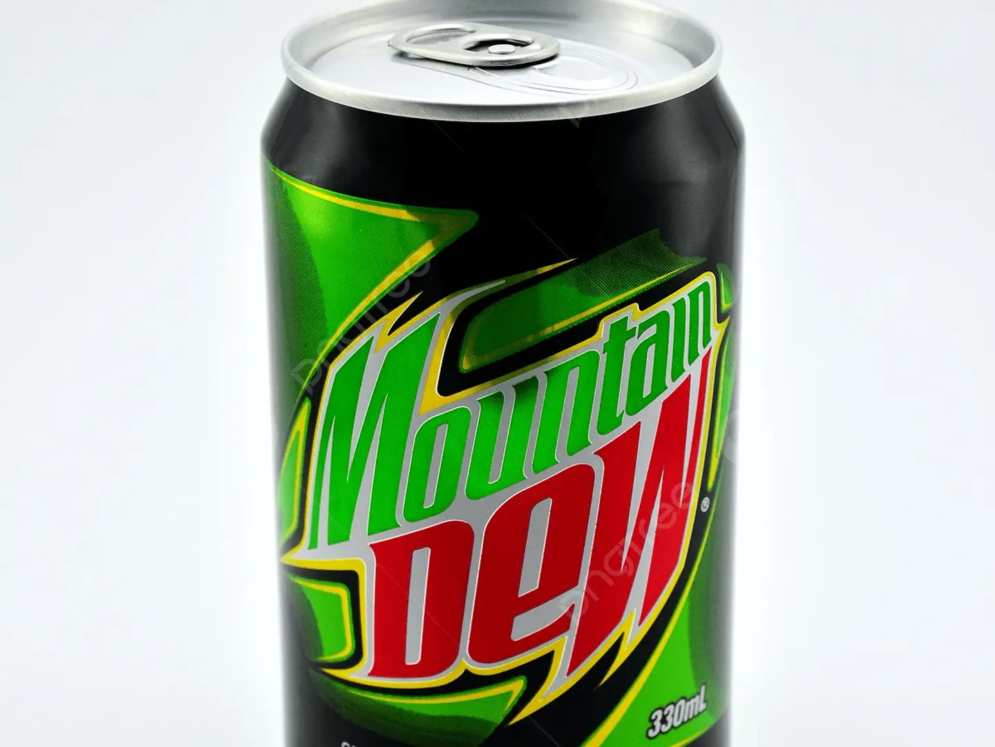 Dew