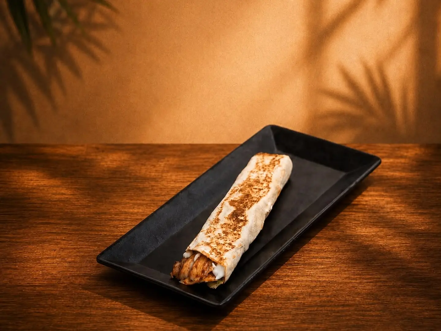 Chicken Rocket - Small