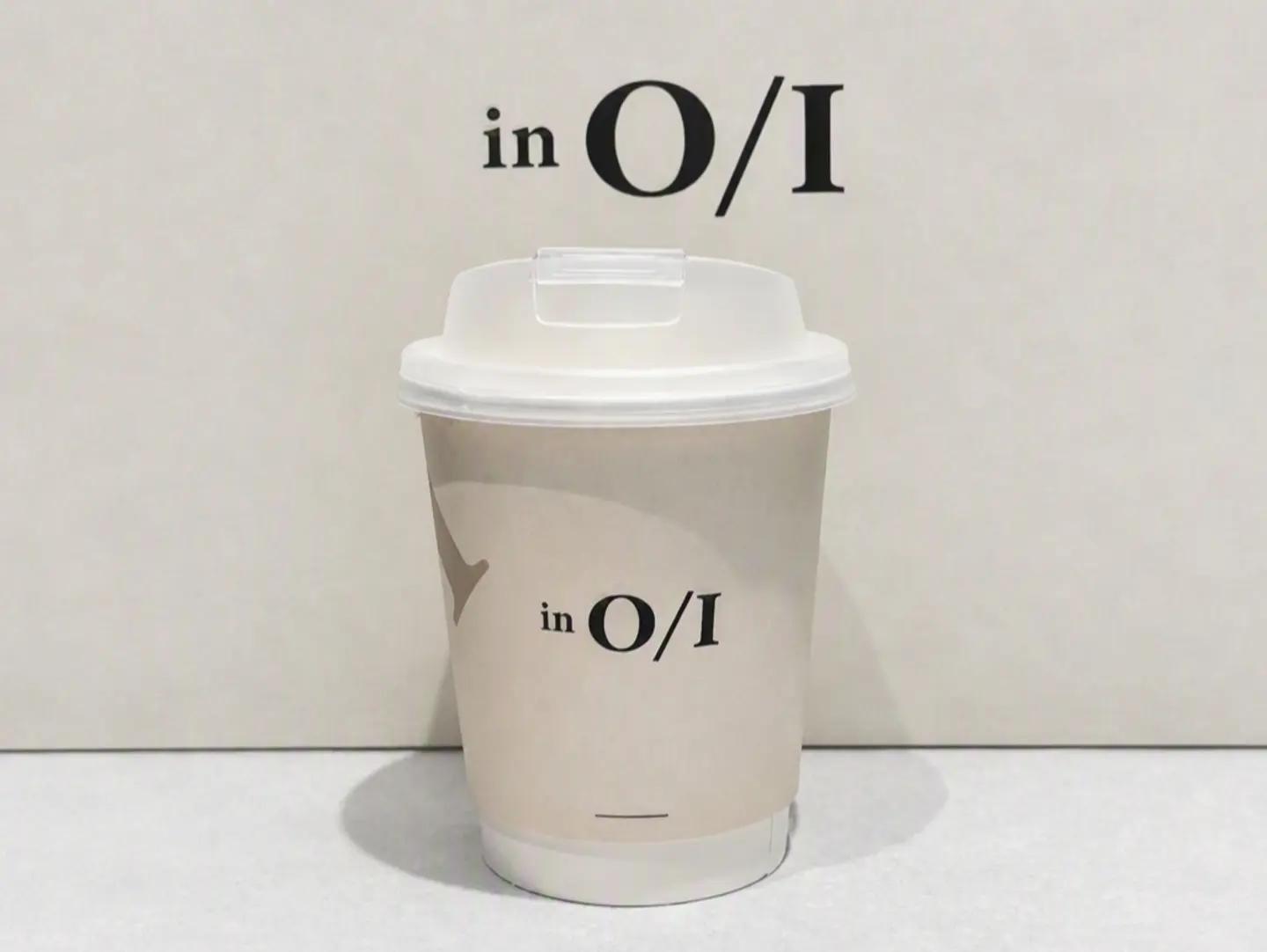 Hot V60