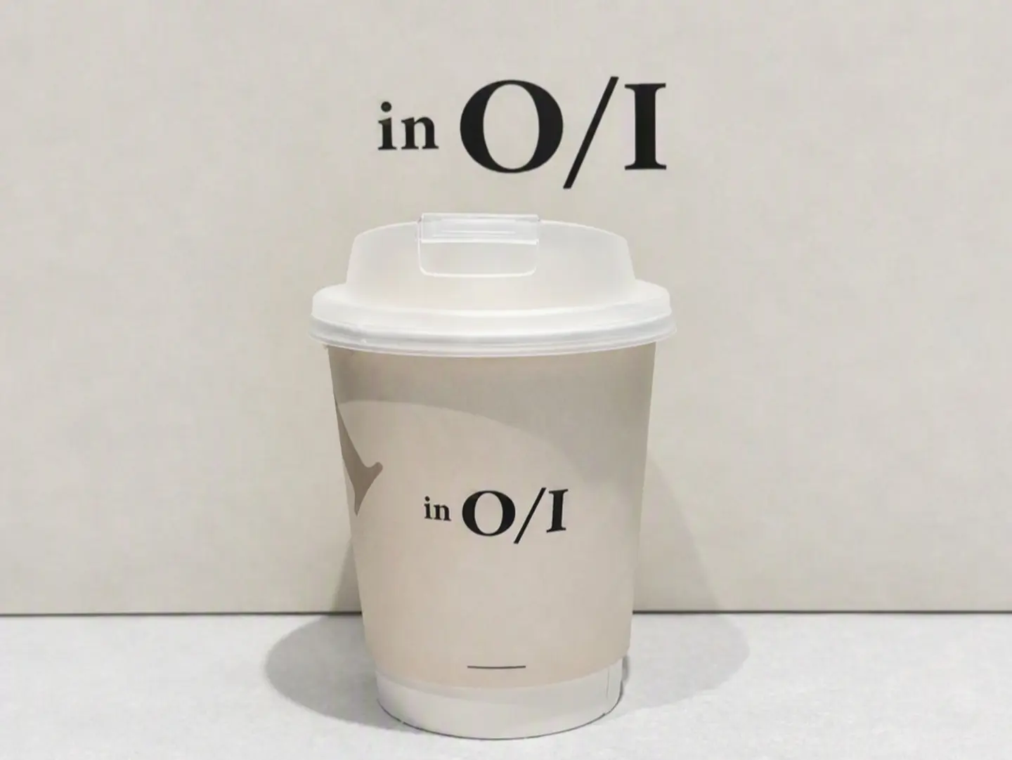 Flat White