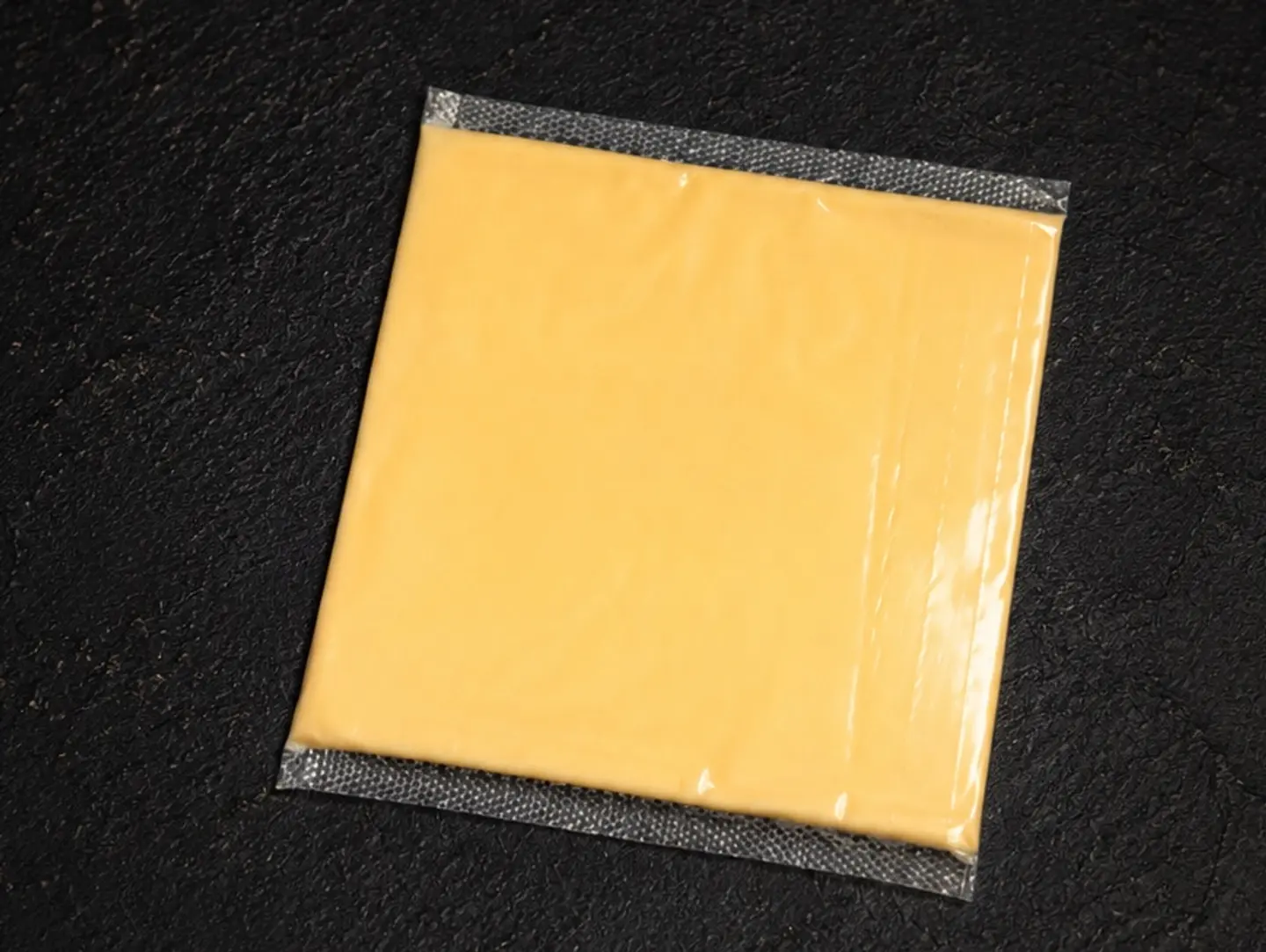 جبنة