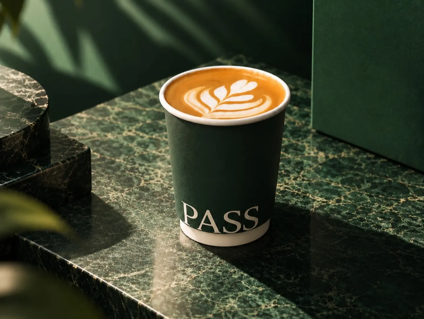 Latte
