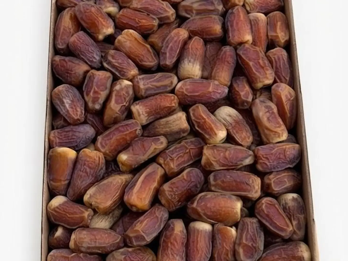 Premium Saqai Dates (3kg)