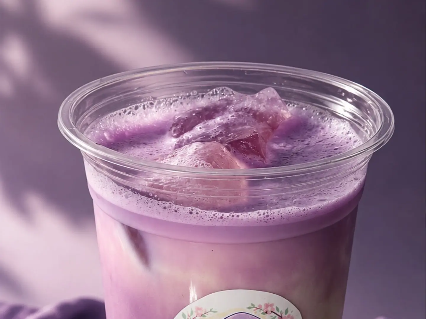 Taro