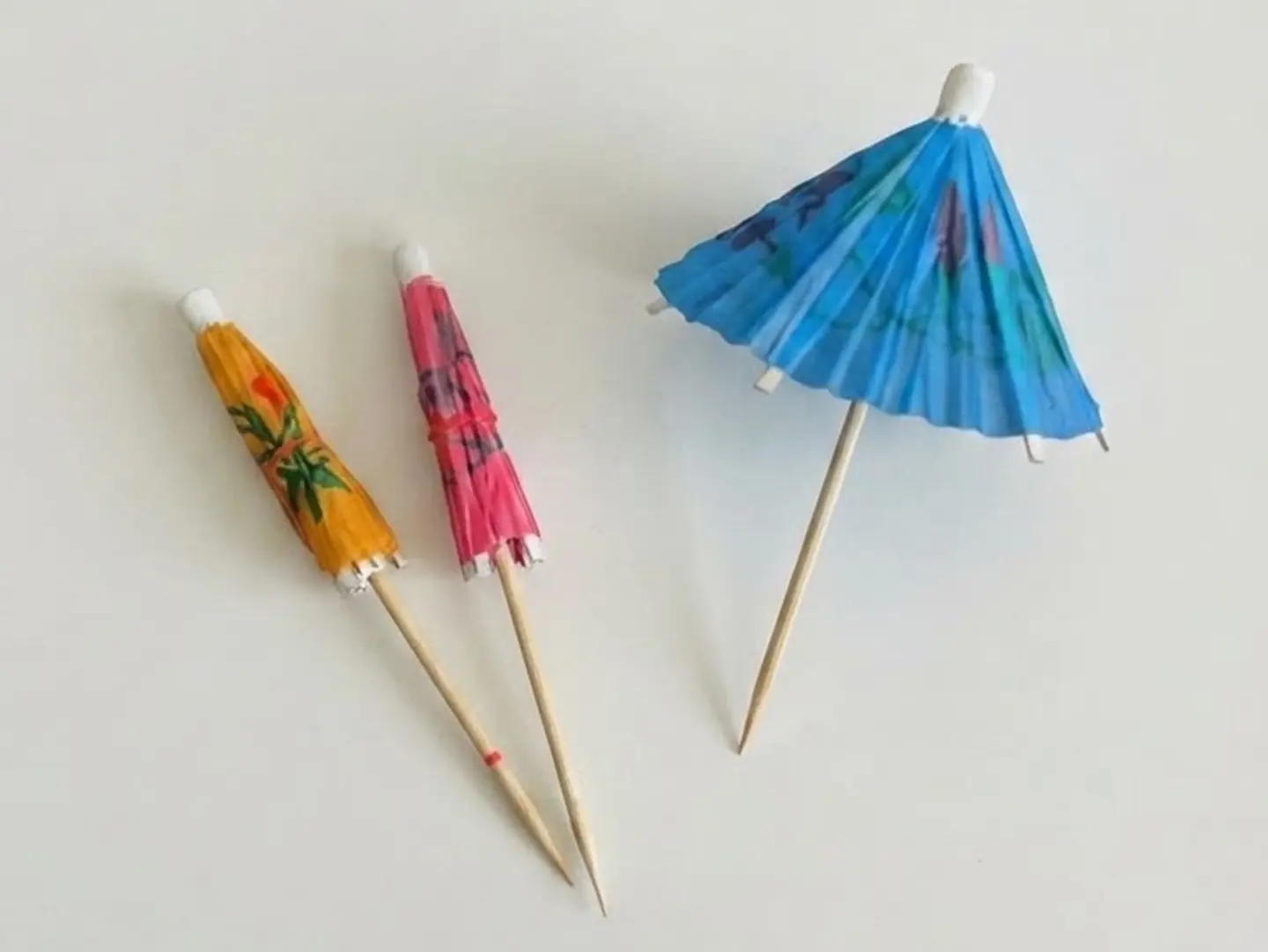 Umbrella