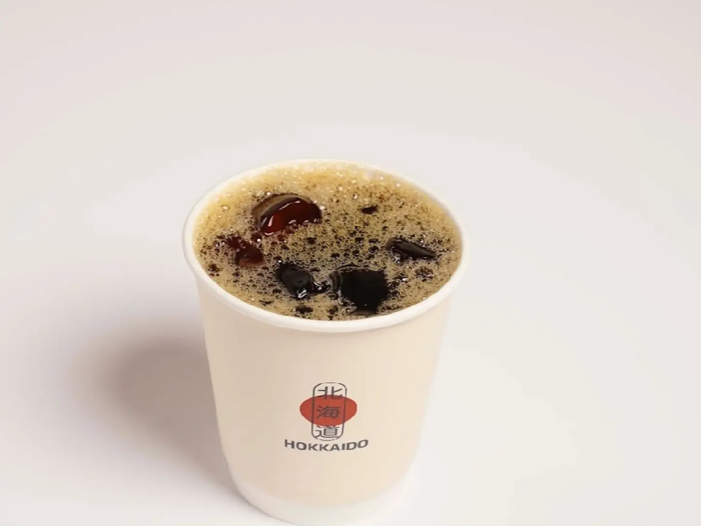 V60 Cold (S)