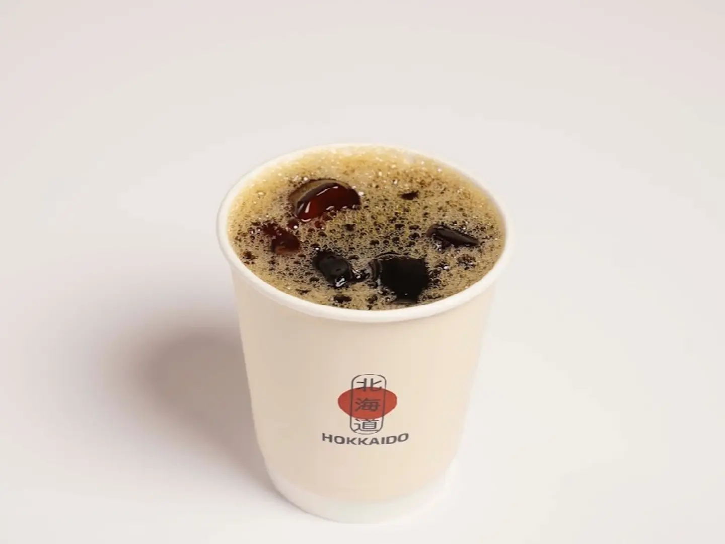 V60 Cold (Big)
