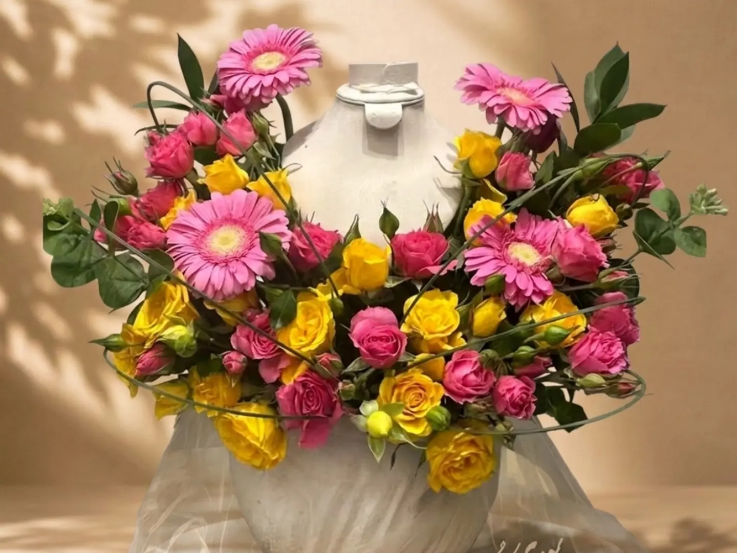 Royal Bridal Gift