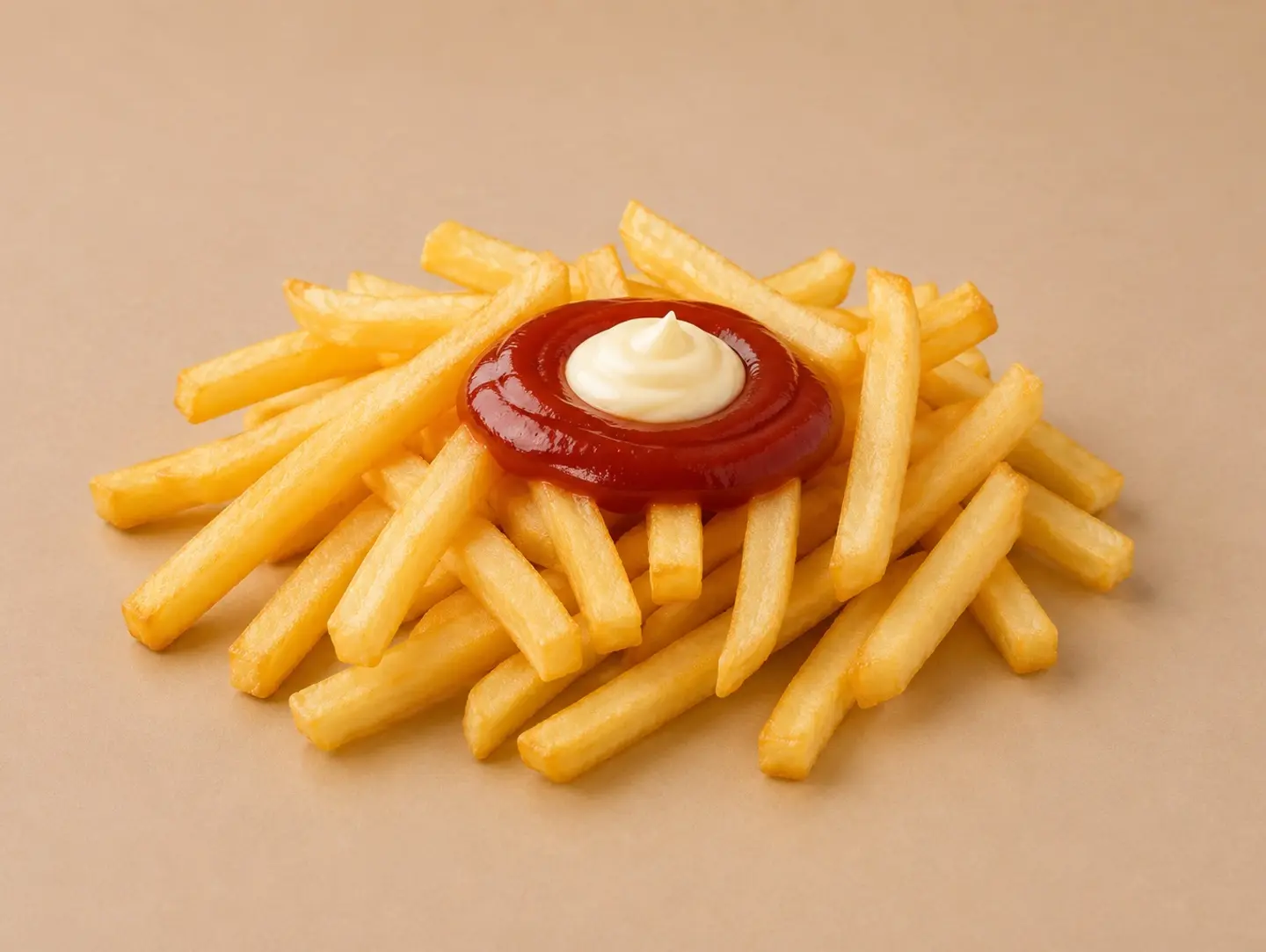 Potatoes