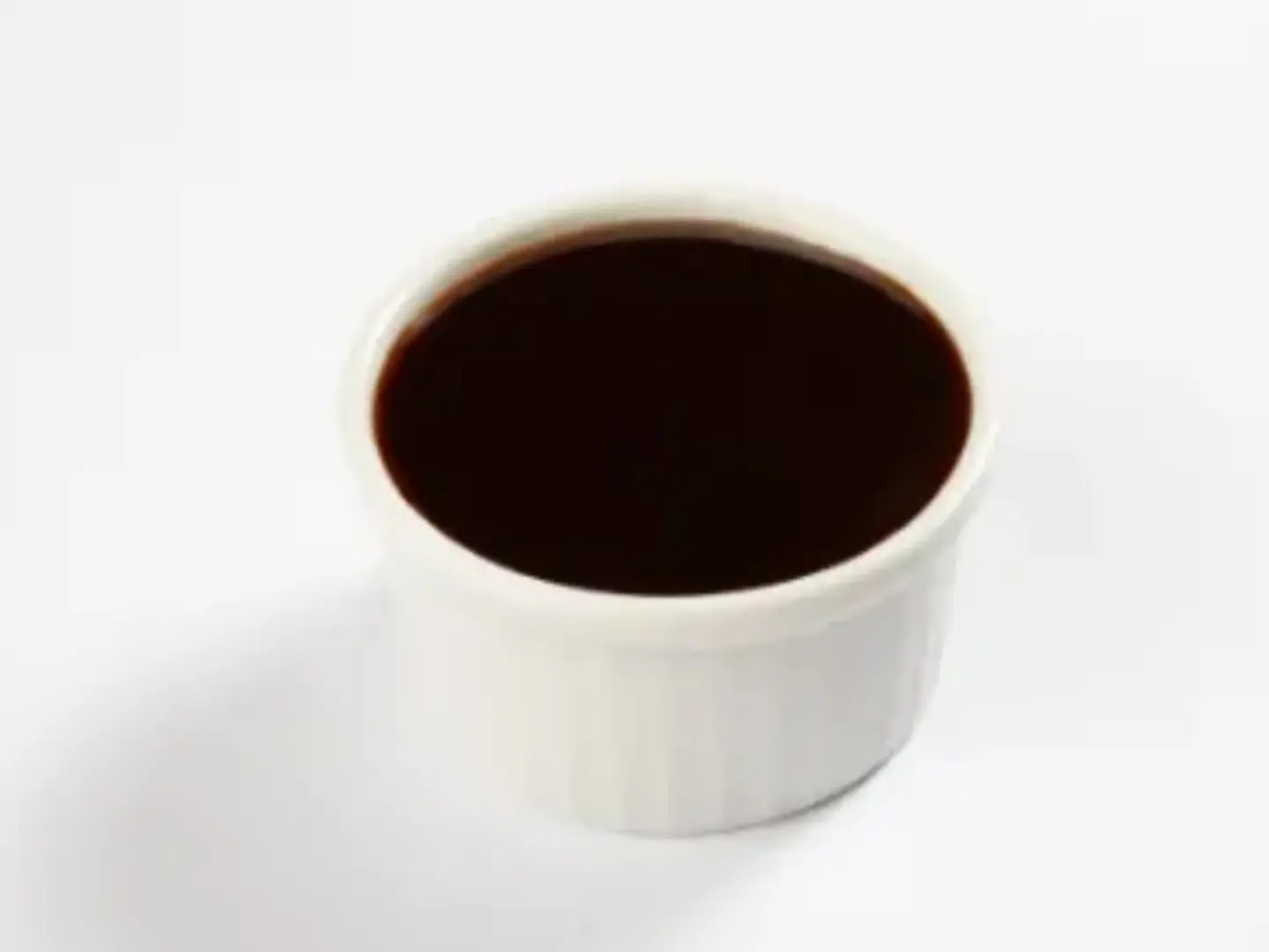 باربكيو