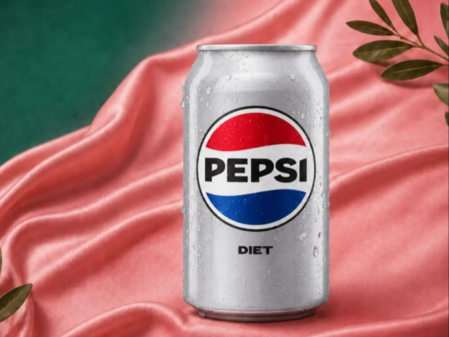 Pepsi