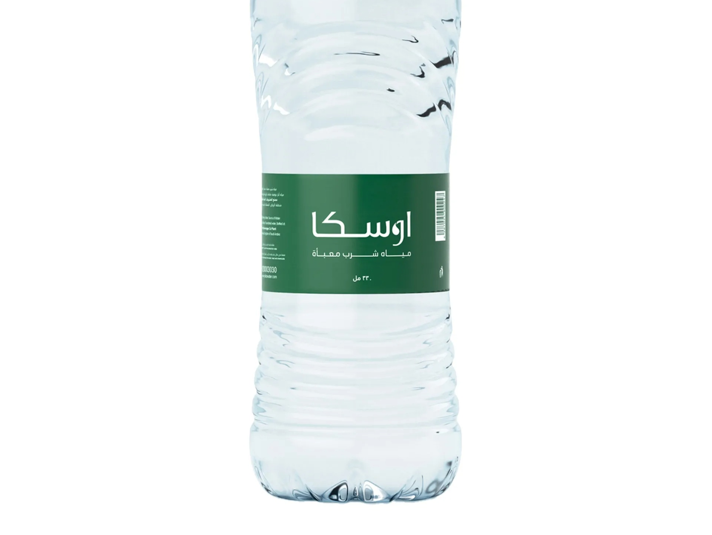 ماء