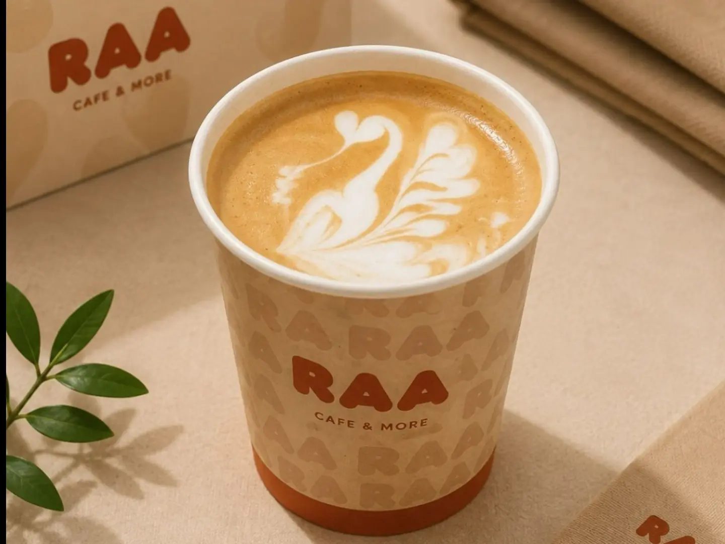 Cortado