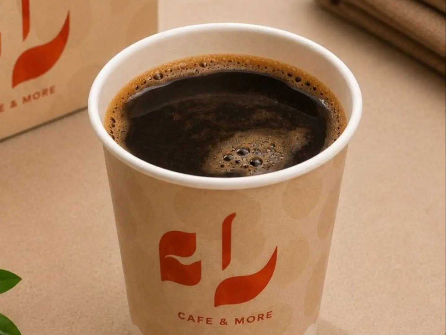 Americano