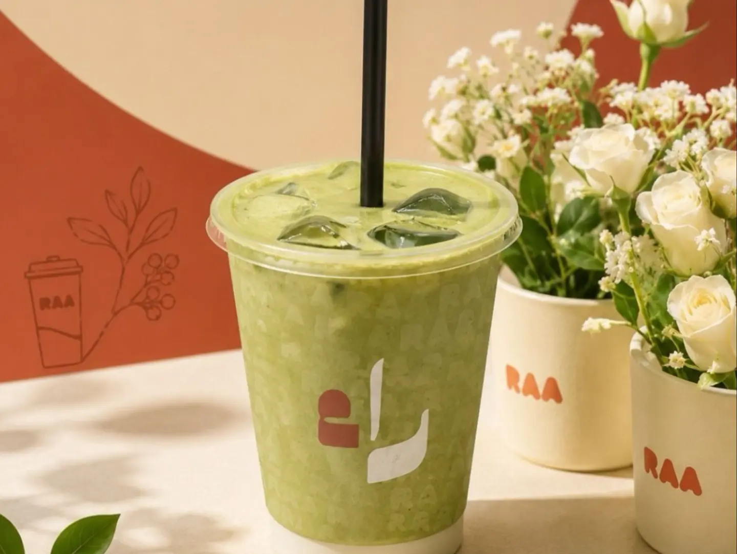 Matcha