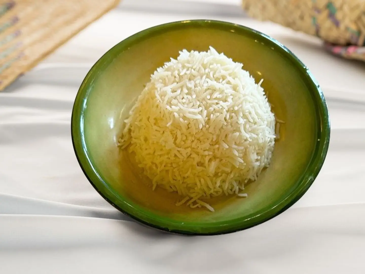 رز ابيض