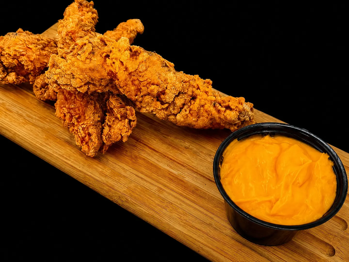Chicken Tenders