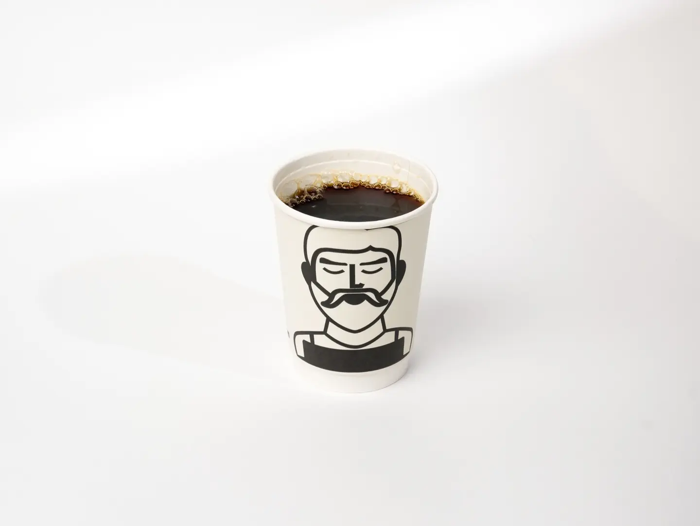 Coffee Day