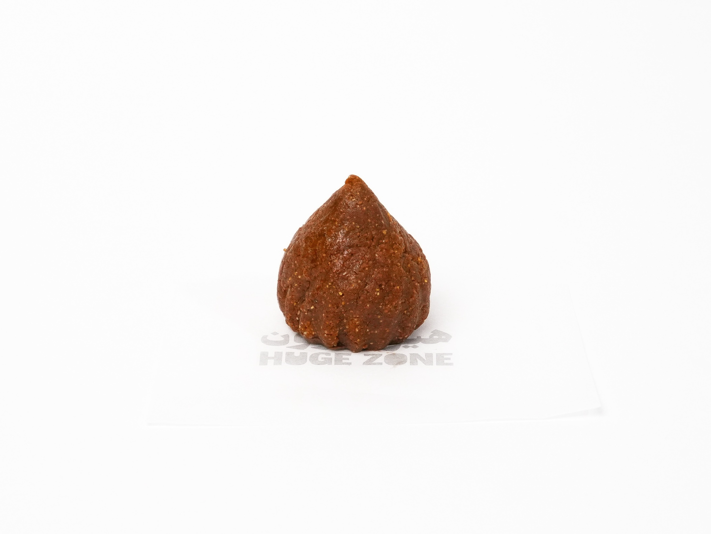 Pyramid Bites