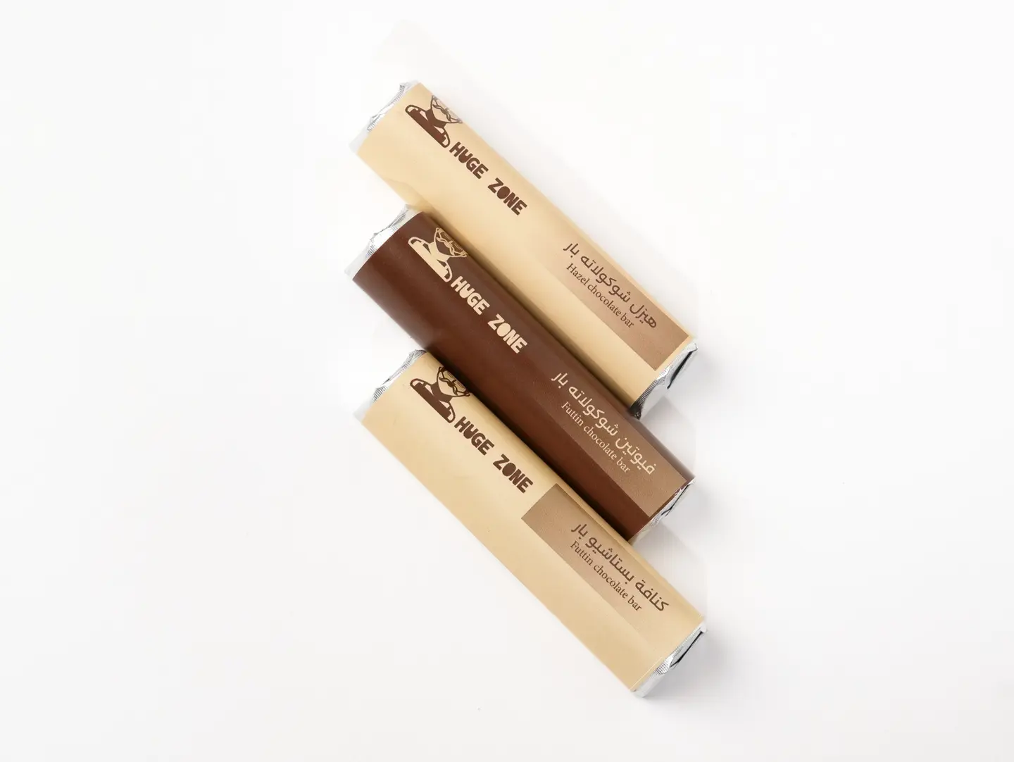 Chocolate Bar