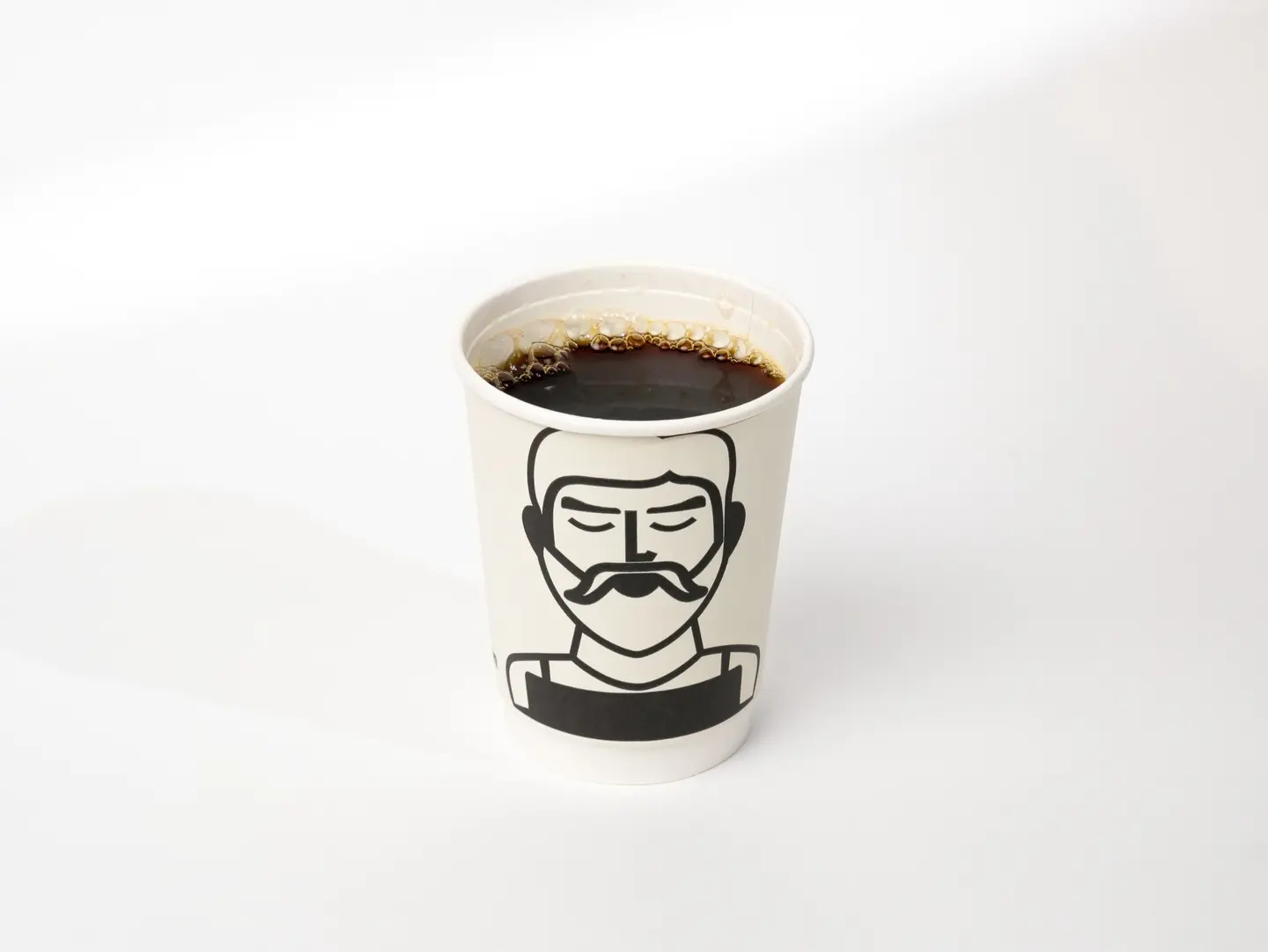 V60 Hot