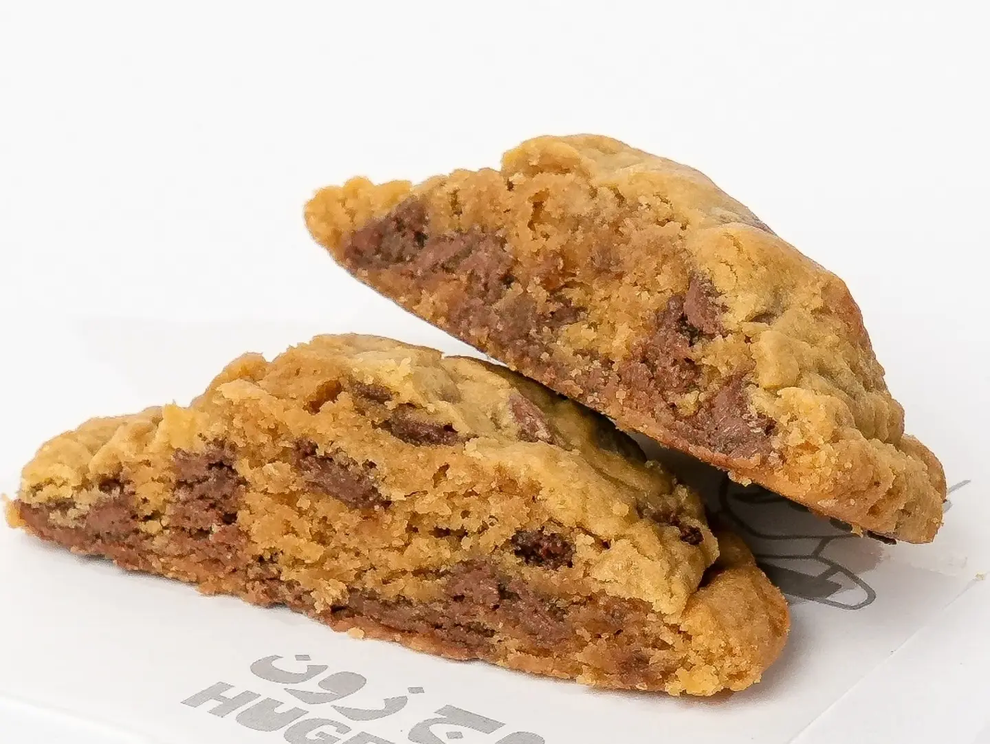 Classic Cookie
