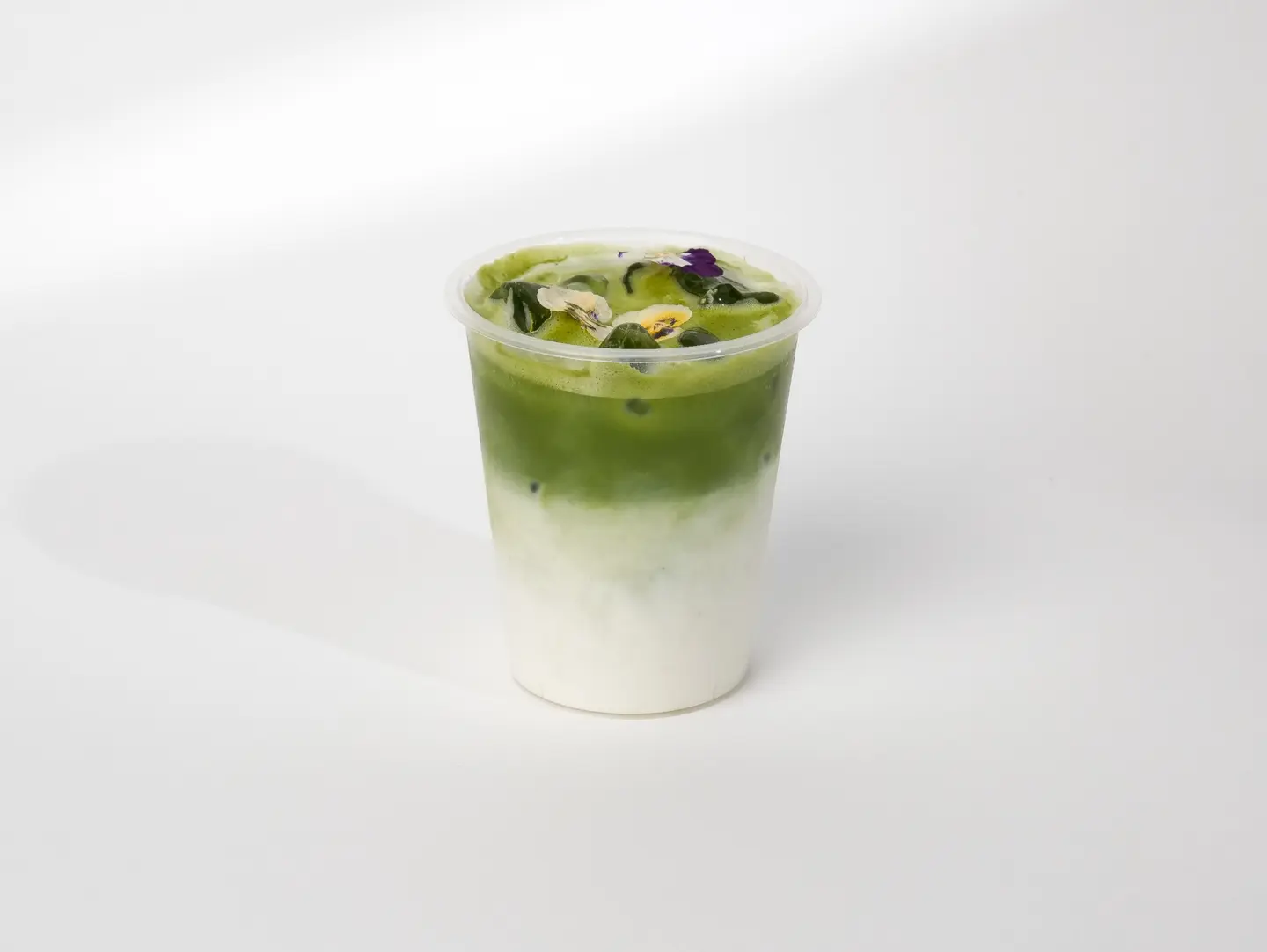 Matcha Zone