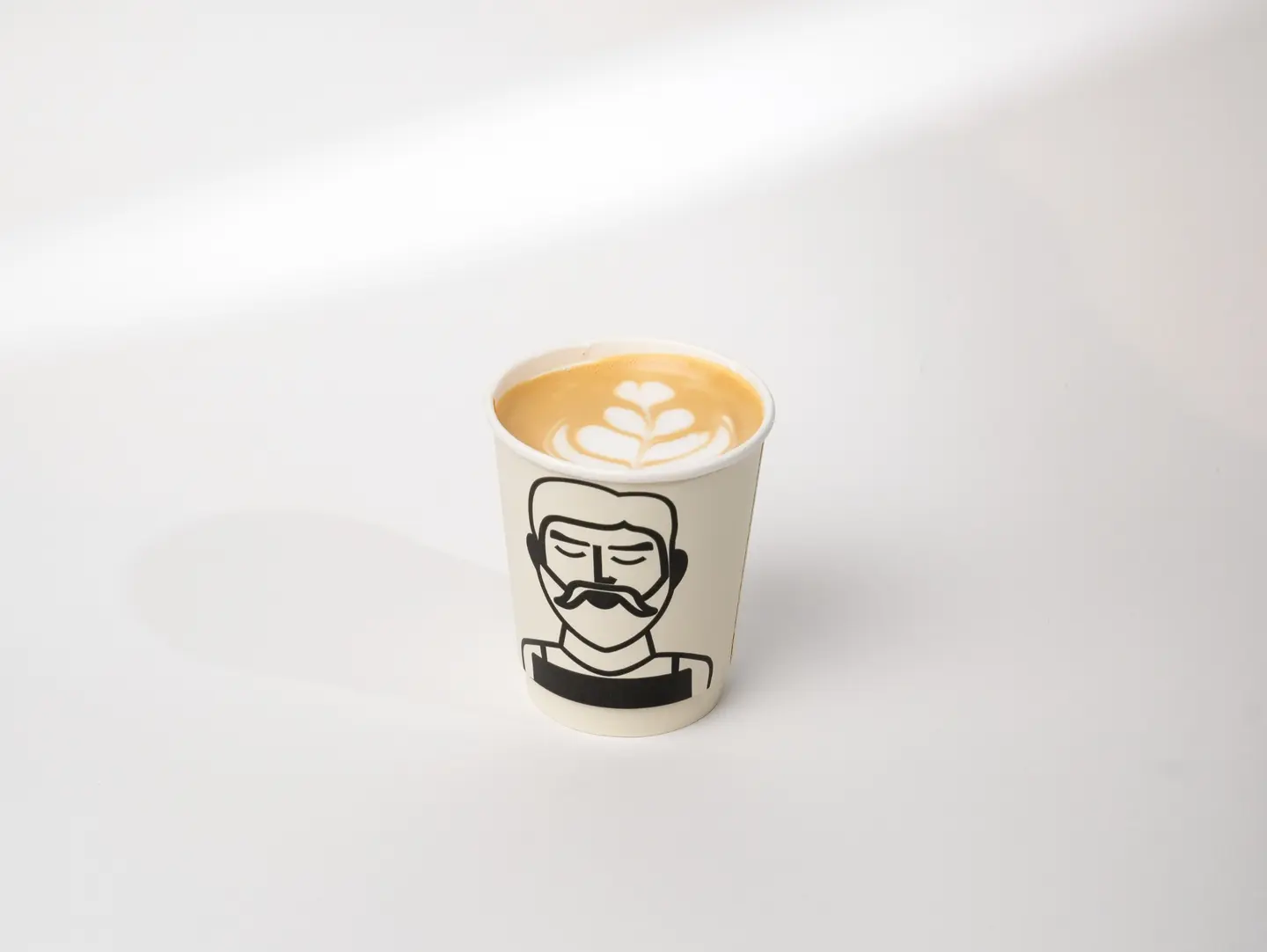 Flat White