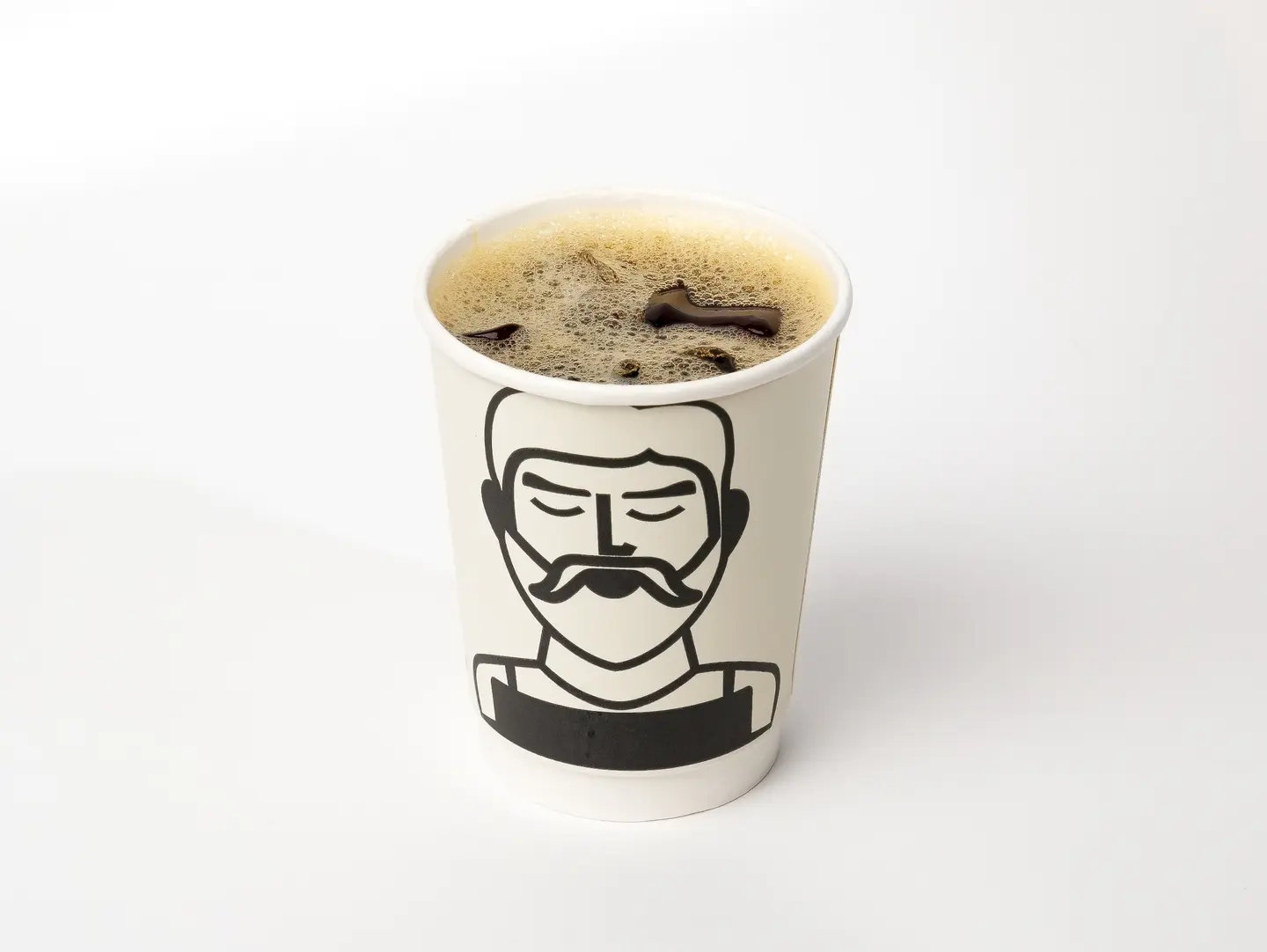V60