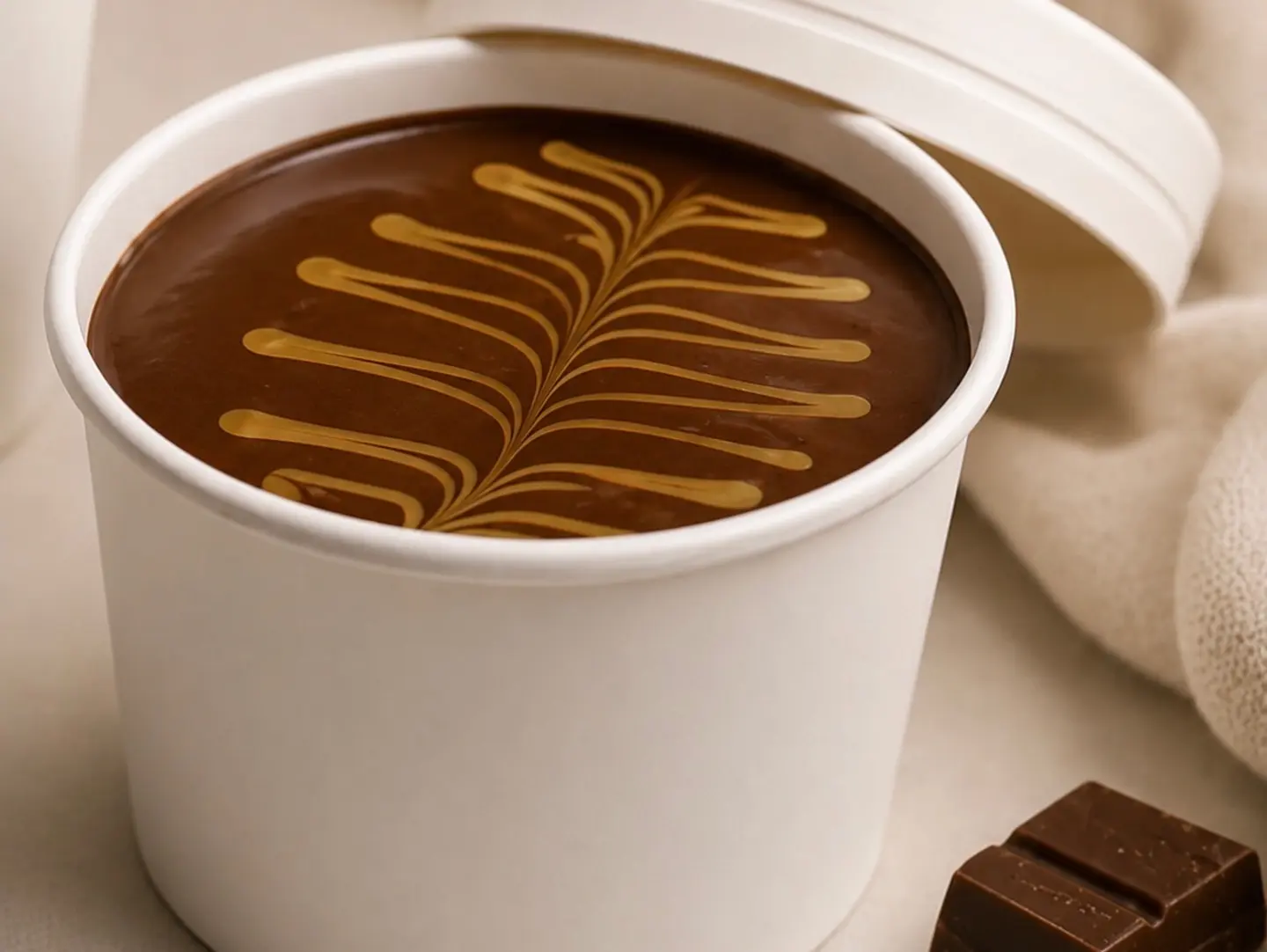 Pudding