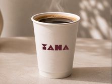 قهوة اليوم حار