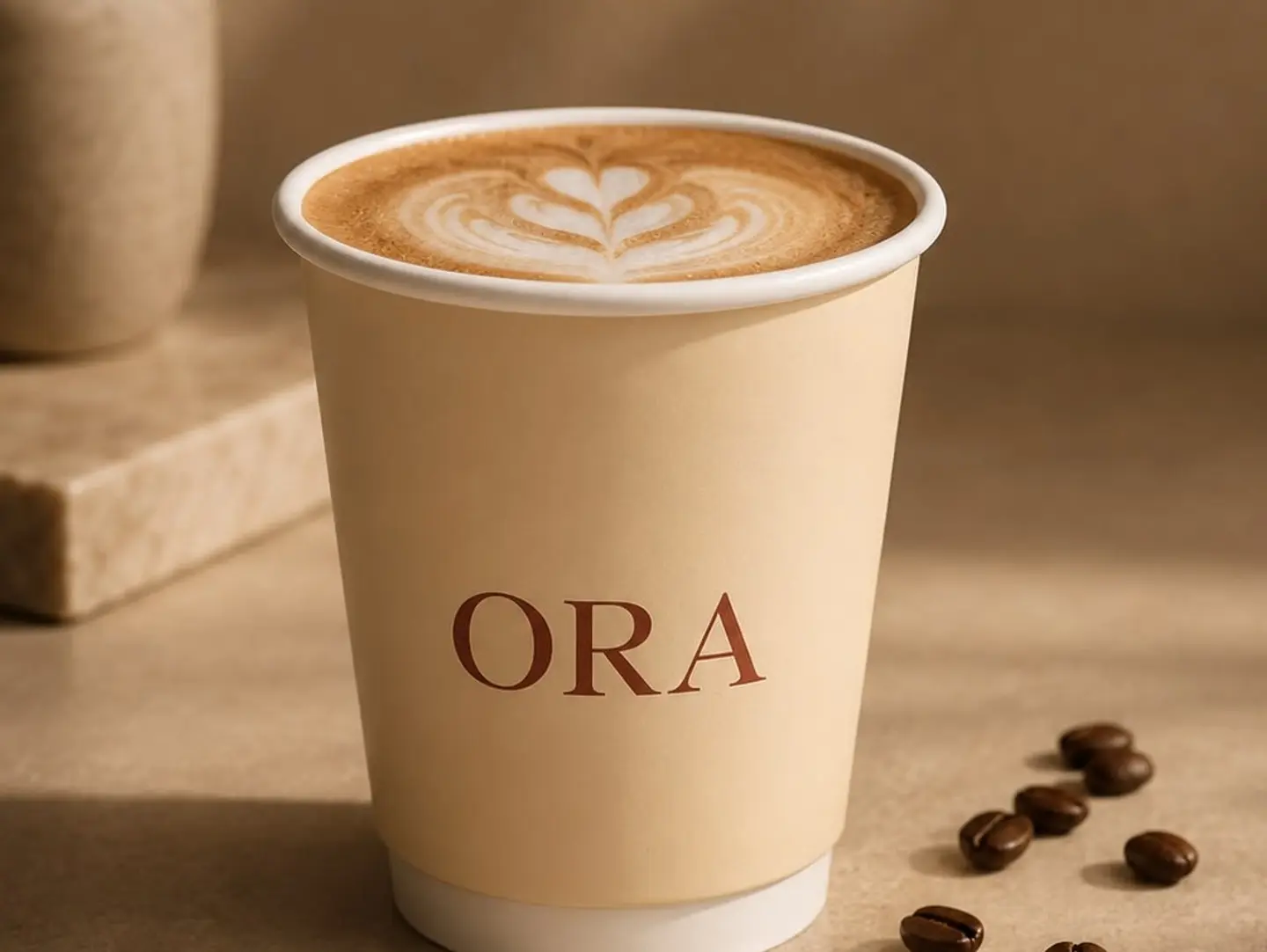 Latte