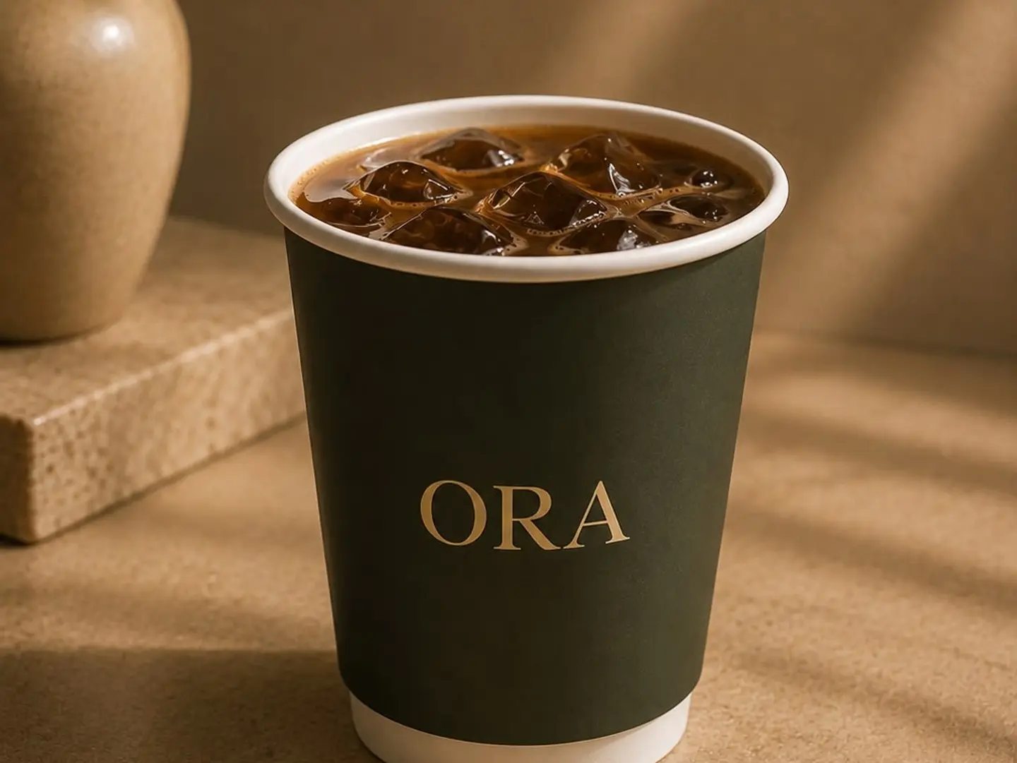 V 60 Ice