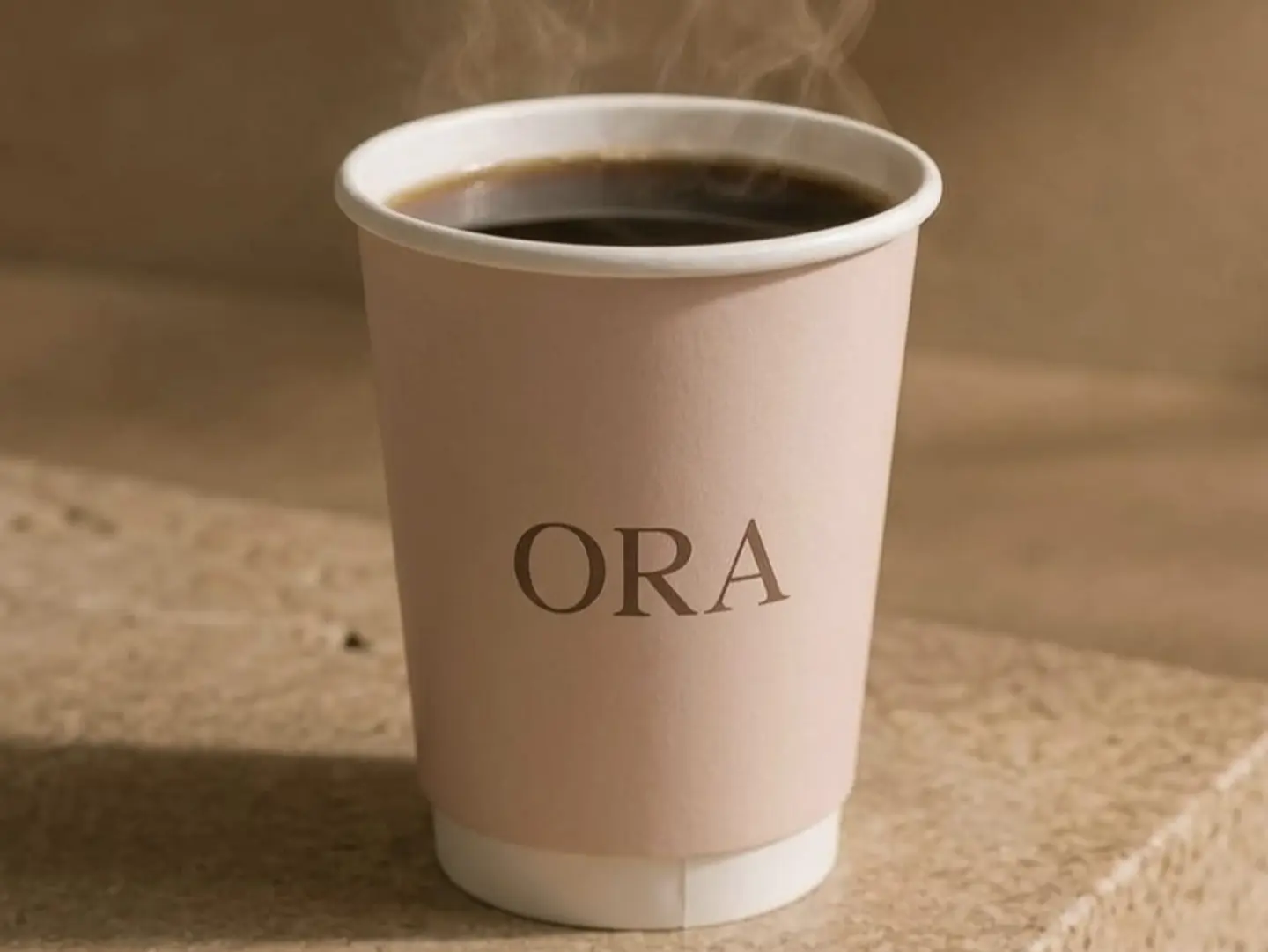 V 60 Hot
