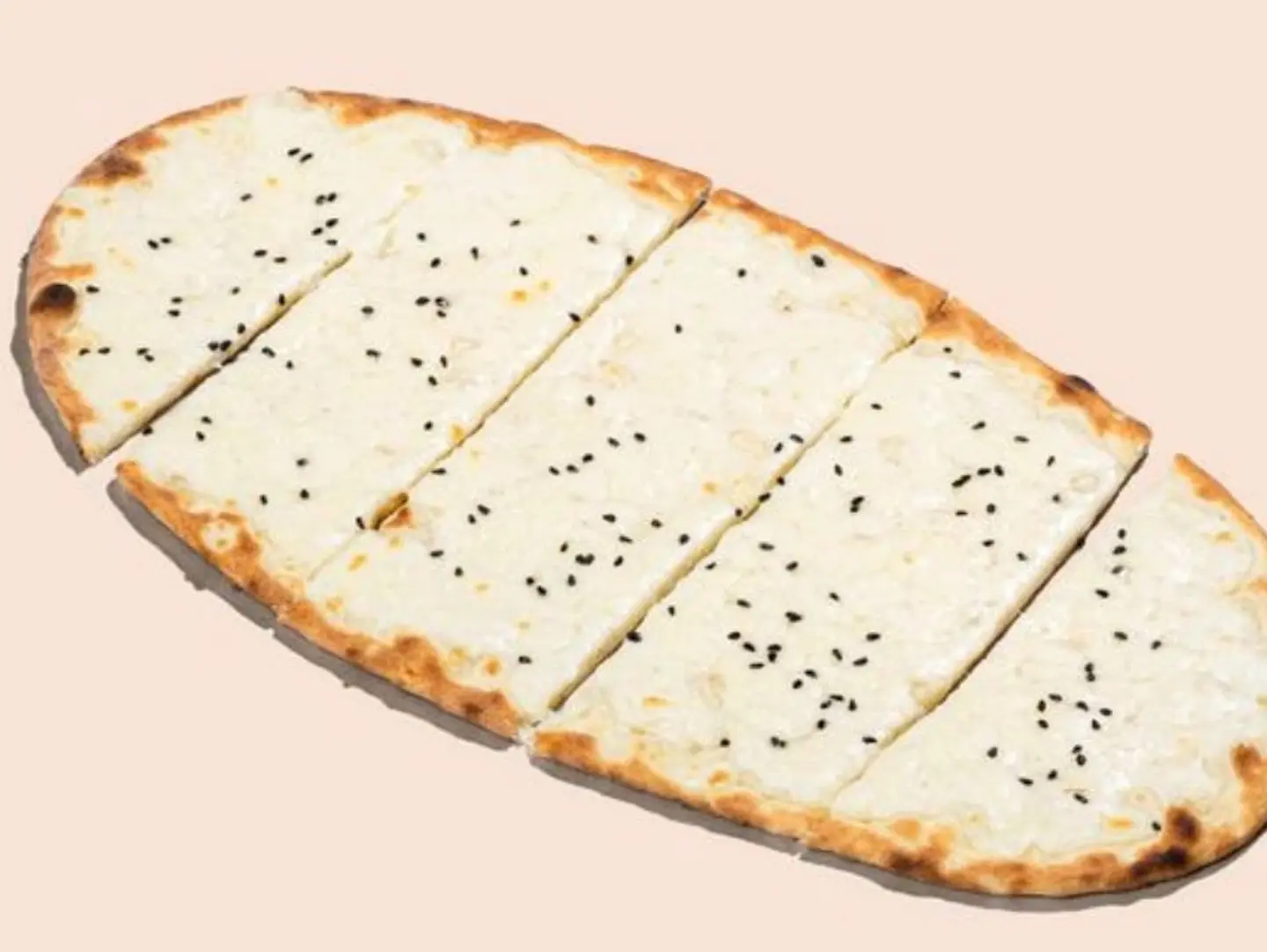 Akkawi