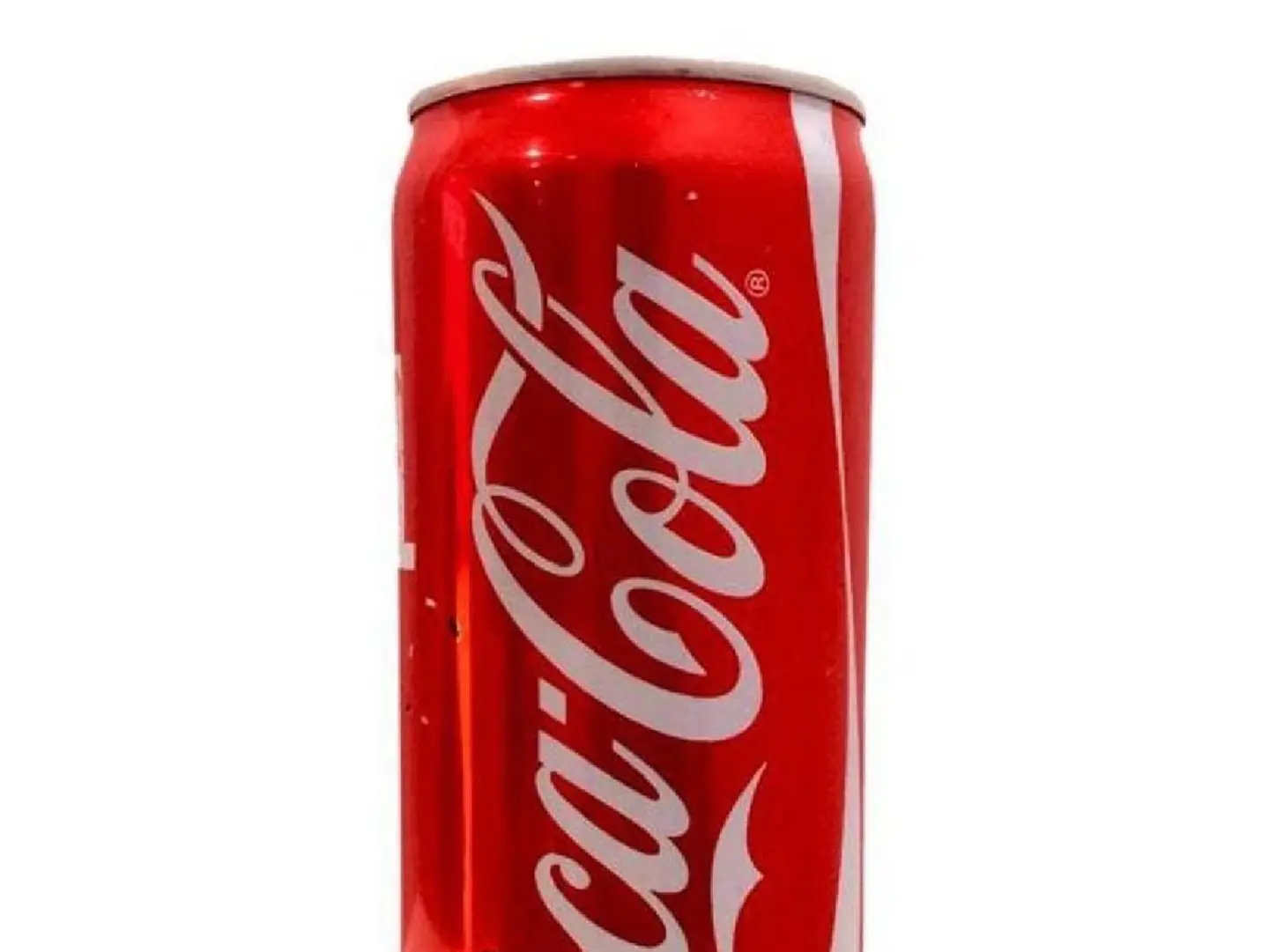 Cola