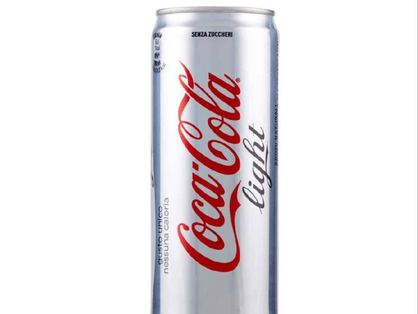 Diet Cola