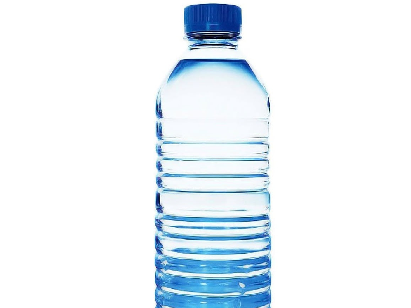 Nova Water