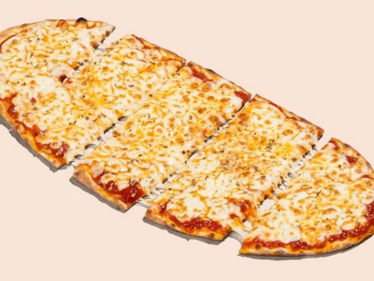 Margrita