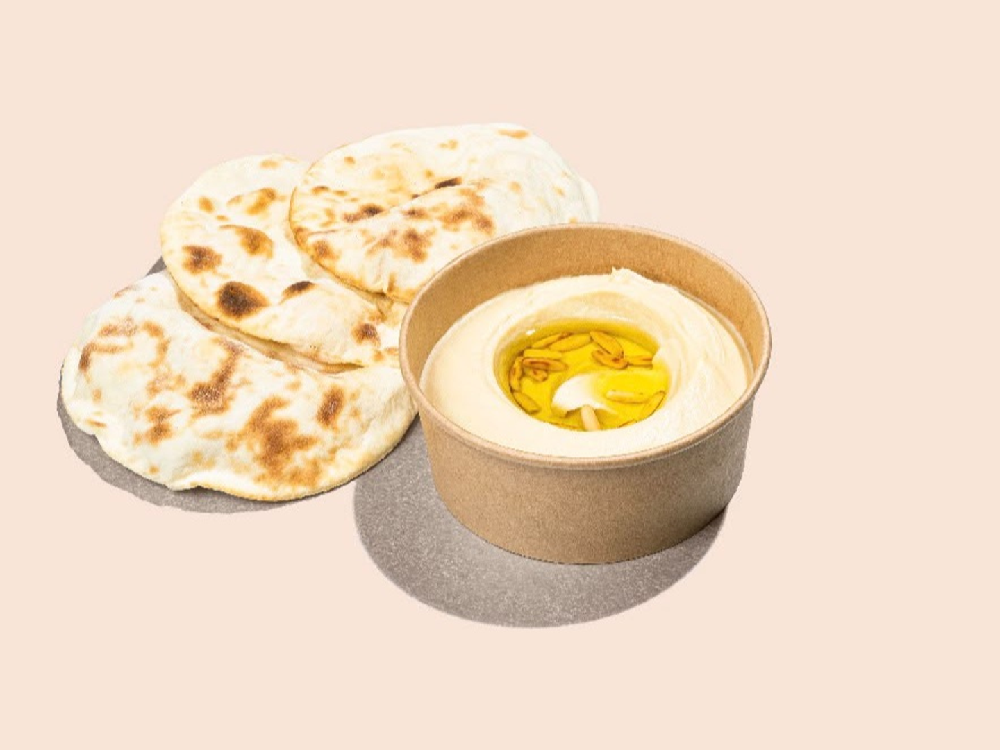 Hommus