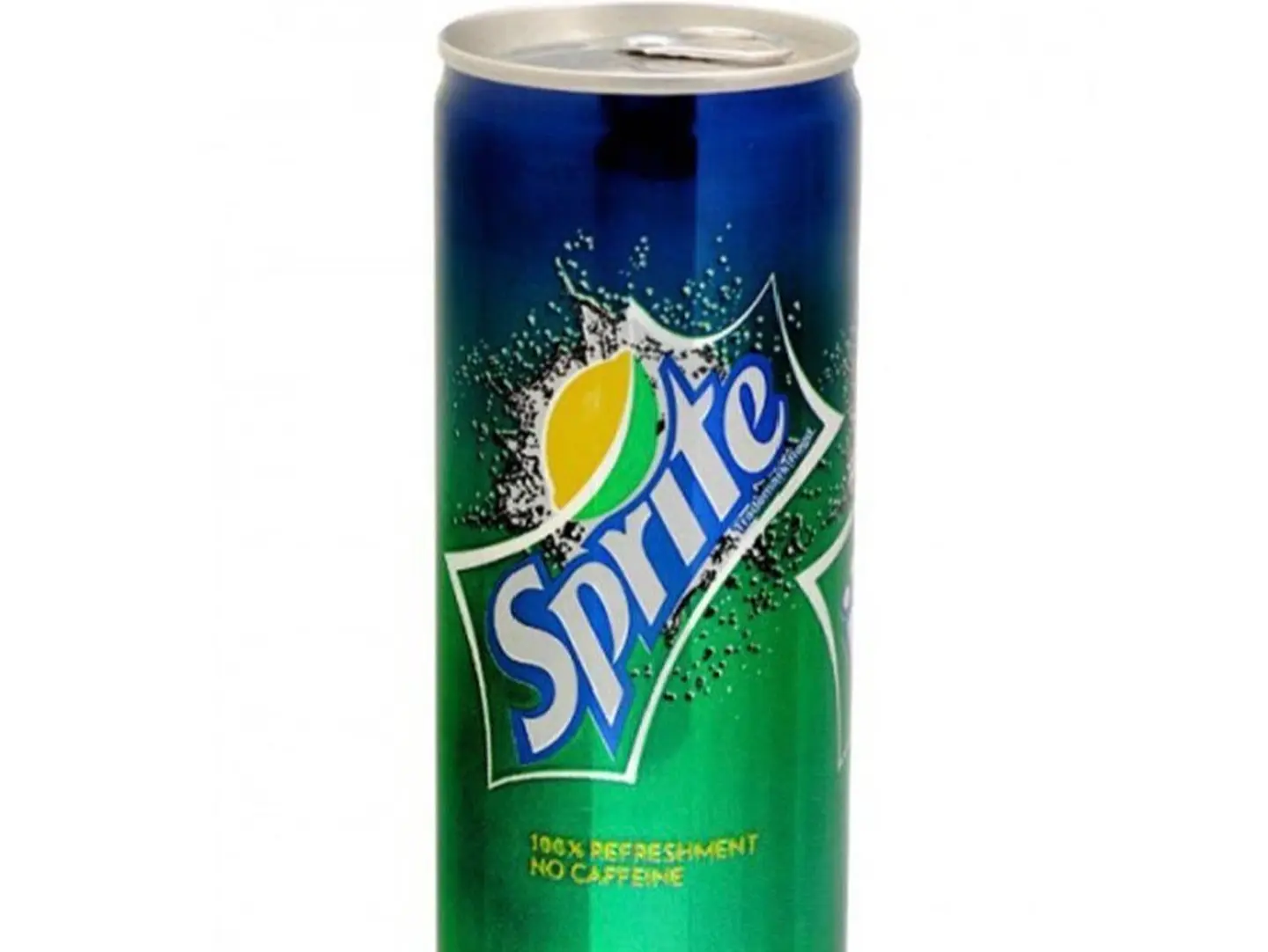 Sprit