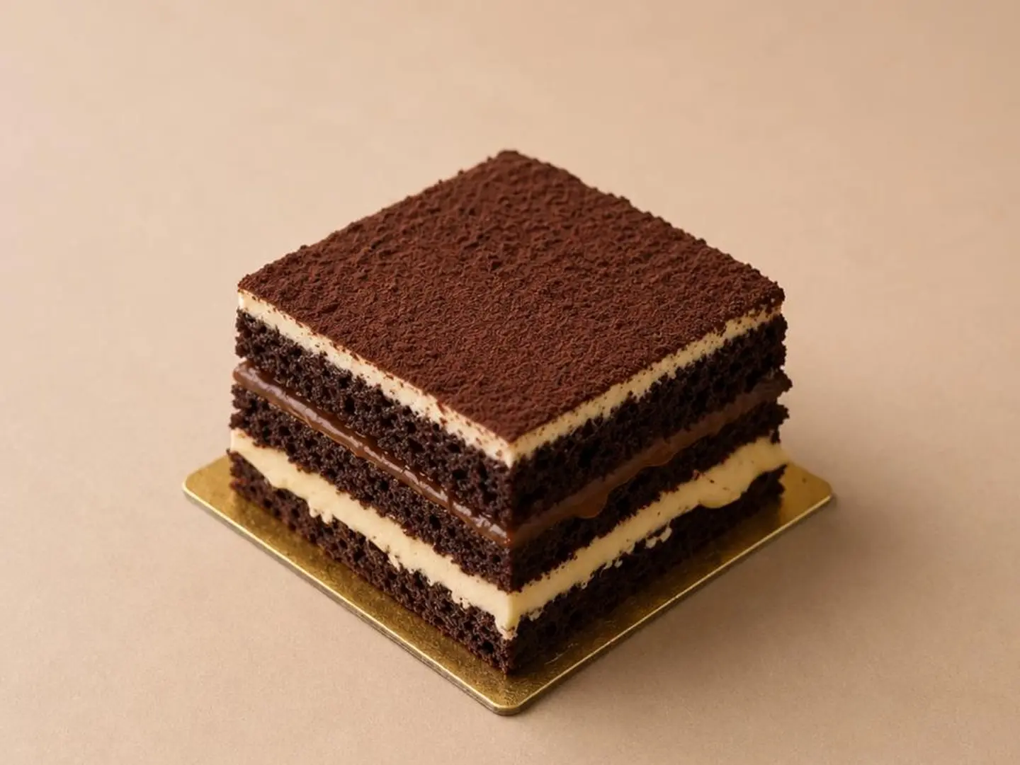 Dolce Cake
