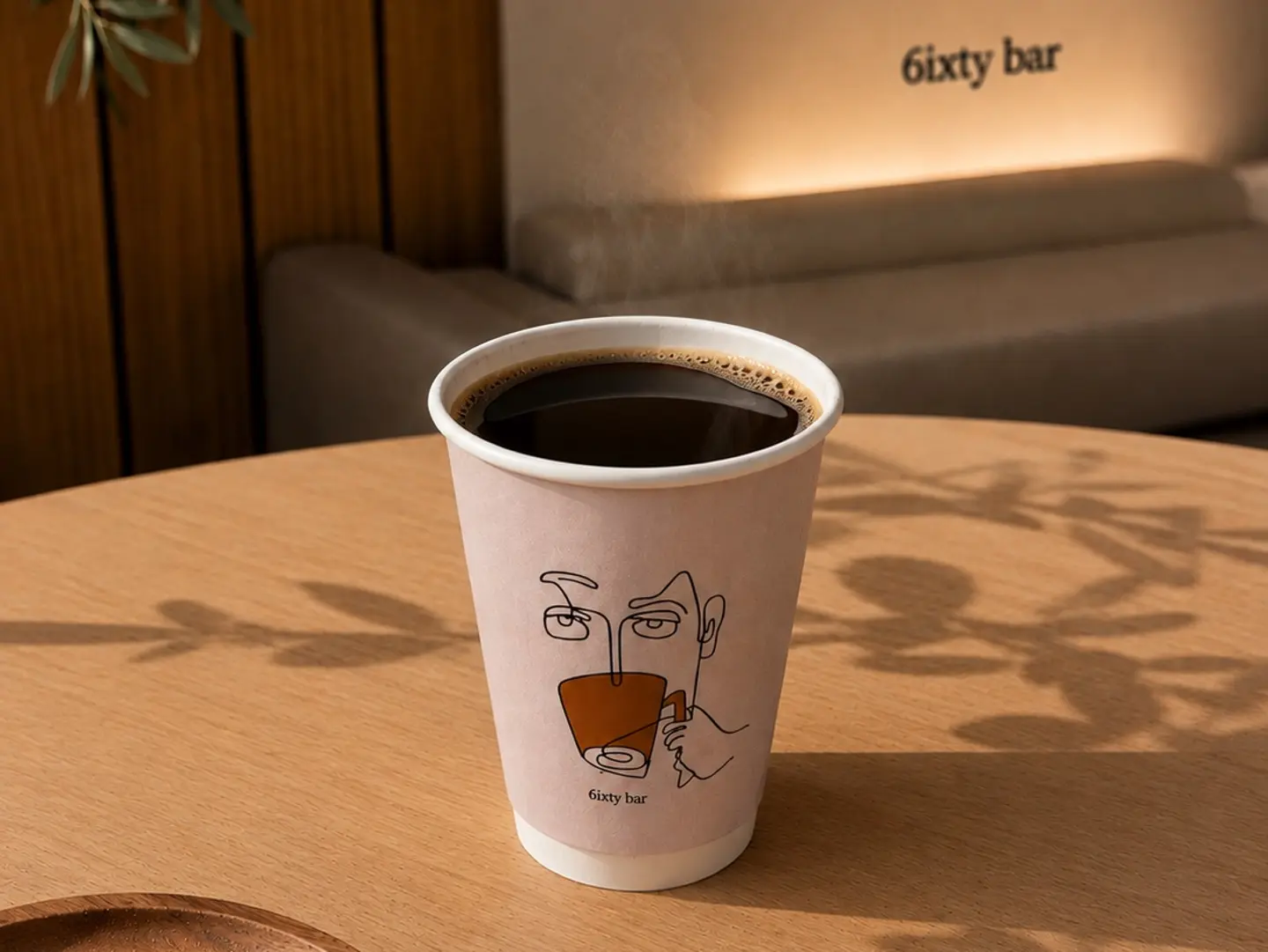 Americano